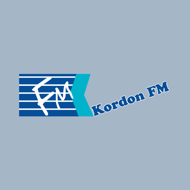 Kordon FM
