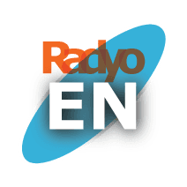 Radyo EN
 radio