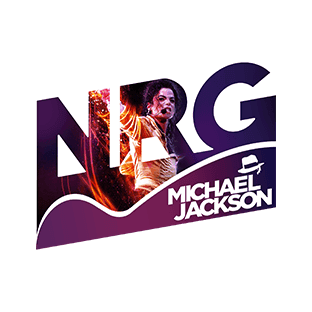 NRG Michael Jackson
