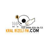 Kral Rizeli FM
