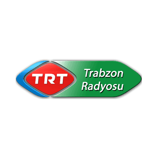 TRT Trabzon Radyosu
