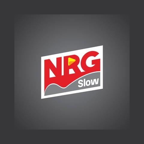 NRG Slow
 radio