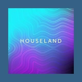 Houseland
 radio