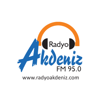 Radyo Akdeniz
 radio