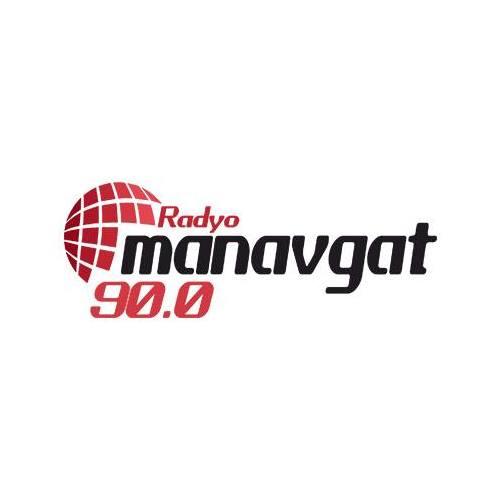 Radyo Manavgat
