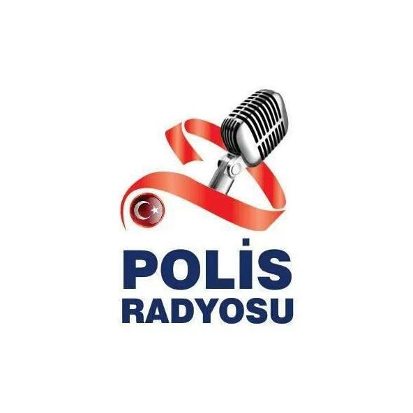 Ìzmir Polis Radyosu 96.7 FM
