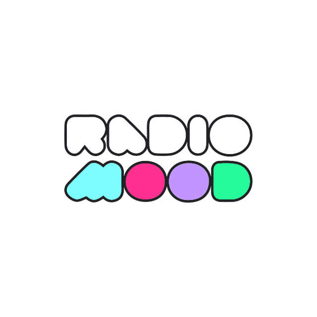 Radio Mood
 radio