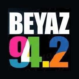 RADYO BEYAZ
 radio