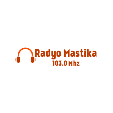 Radyo Mastika 103.0 FM
 radio