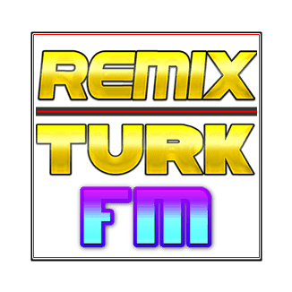 Remixturk
