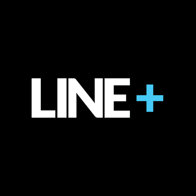 Line Radio
