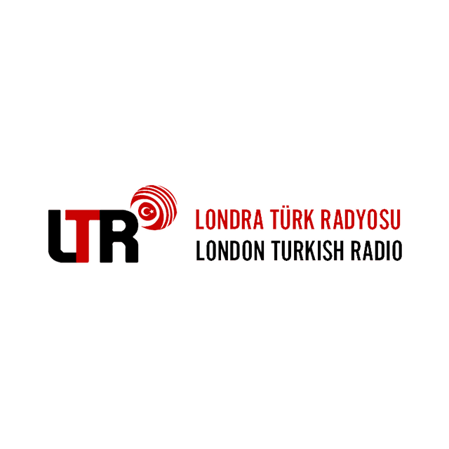 Londra Turk Radyosu
 radio