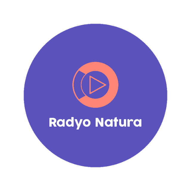 Radyo Natura
 radio