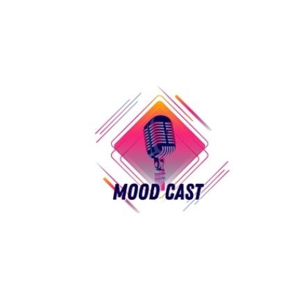 MoodCast Radio
 radio