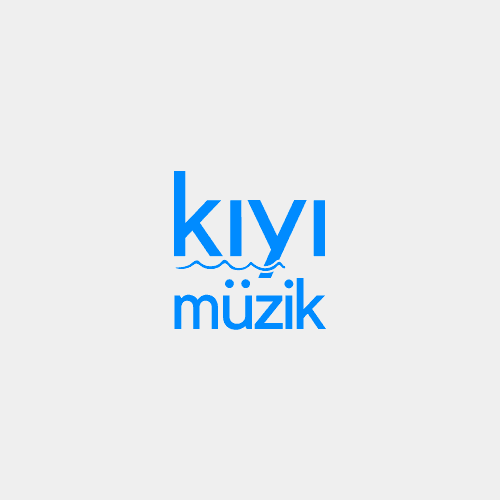 Kıyı Müzik
 radio