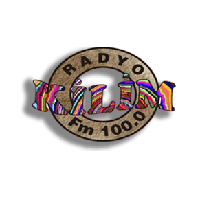 Radyo Kilim
