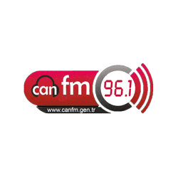 Can FM
