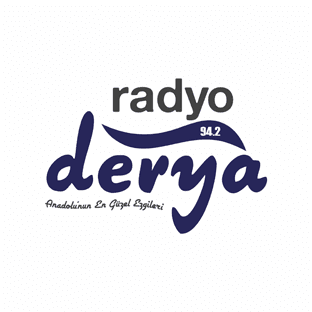 Radyo Derya
 radio