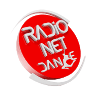 Radio Net Dance
