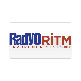 Radyo Ritm
