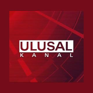 Ulusal Kanal Radyo
