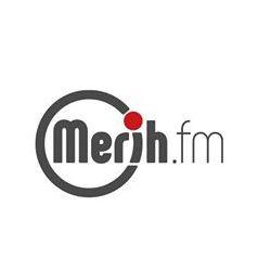 Merih FM
