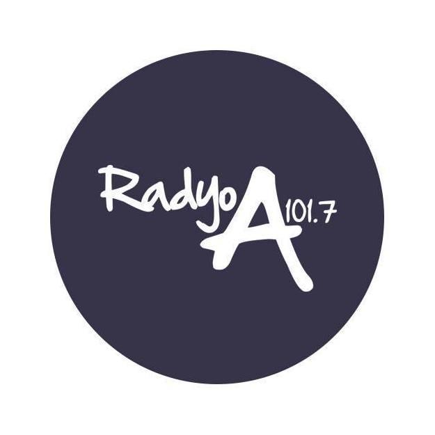 Radyo A
 radio