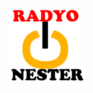 Radyo Neşter
 radio