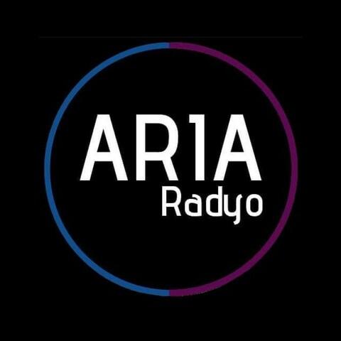 Radyo Aria
