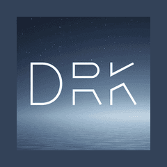 RadioDRK
