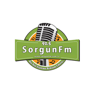 Sorgun FM
