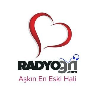 Radyo Gri
