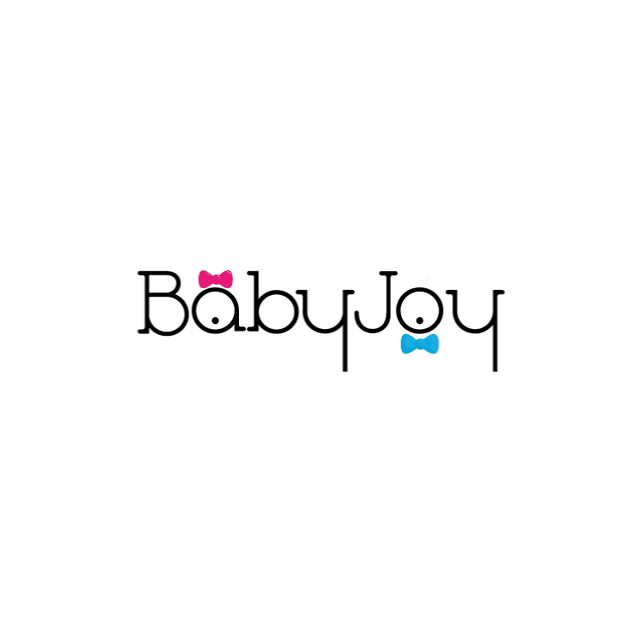 BabyJoy
 radio