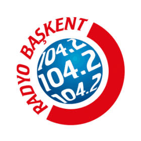 Radyo Başkent 104.2
 radio