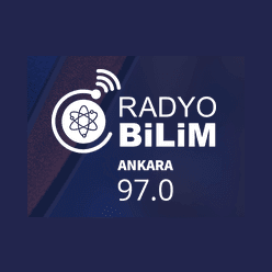 Radyo Bilim
 radio