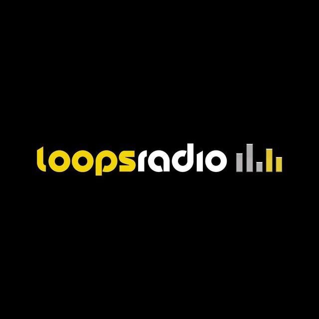 Loops Radio
