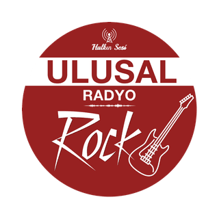 ULUSAL ROCK
