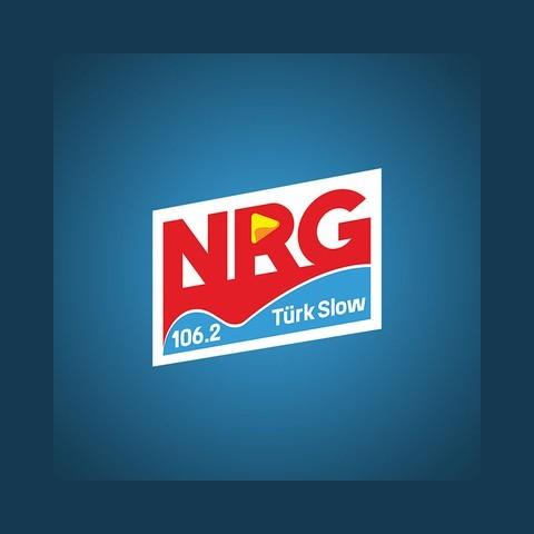 NRG TürkSlow
 radio