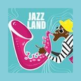 Jazzland