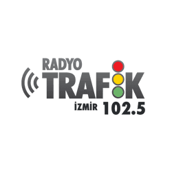 Radyo Trafik Izmir
 radio