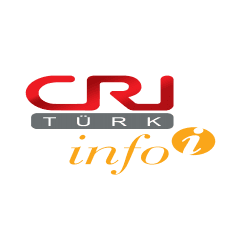 CRI Turk Info
