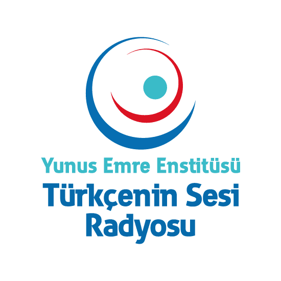 Türkçenin Sesi radio