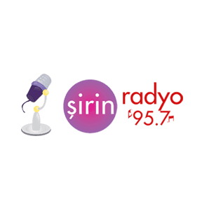 Radyo Şirin
 radio