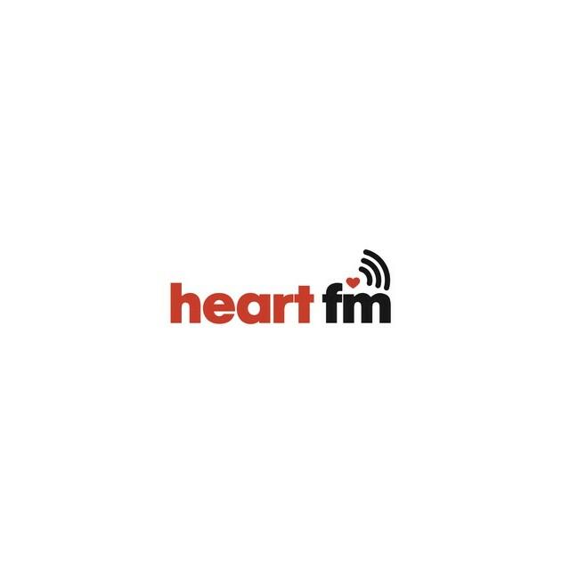 Heart FM
