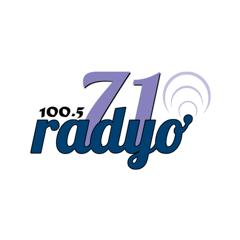 Radyo 71
 radio