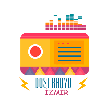 Dost Radyo Izmir
