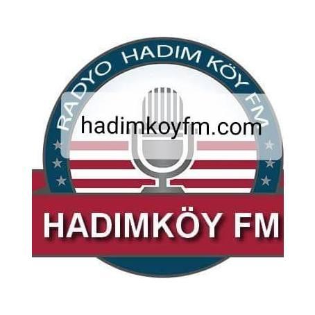 Hadimköy FM
