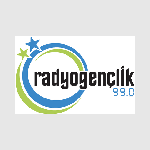 Radyo Gençlik
