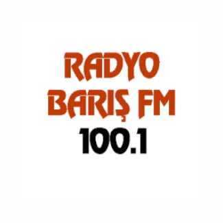 Baris FM
