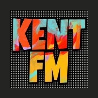 KENT FM LIVE